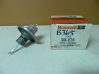 E2fz-12370-a E2fz12370a Ford New Oem 1981