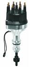 E3.1411 Spark Plugs Ford Distributor Advance