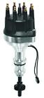 E3.1412 Spark Plugs Ford Distributor Advance