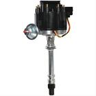 E3.1414 Spark Plugs Hei Distributor