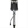 E3.1415 Spark Plugs Chevy Distributor Collar
