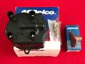 173-7922 E318c Acdelco Distributor Cap And Rotor Beck Arnley Japan