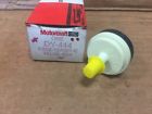E3az-12a091-e E3az 12a091 E Motorcraft Ford Distributor Vacuum Delay Valve Cars Trucks