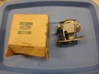 E3ee-12131-ab Ford Escort Lynx Liter Ignition Distributor