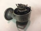 E3fz12127 Ford Motorcraft Distributor