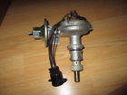 E27e-12127-ba E3tz-12127-b Ford Nos Ranger Ignition Distributor
