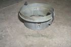 E3zz-12127 Ford Distributor Cap Collar Mustang Torino Maverick Thunderbird