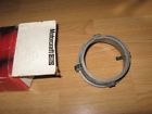 E3zz-12a217-a Ford Nos 1982-1985 Mustang