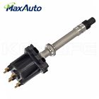 E4677202368 1j9p Maxauto For Chevy