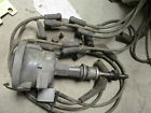 E4ze-12131-aa Motorcraft 1984-1985 Ford Mustang