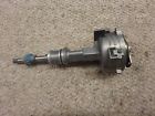 E5se-12131-aa E4zz-12131-ax Ford Remanufatured Distributor