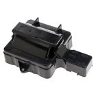 E535c Acdelco Chevy Camaro Professional Ignition Distributor Cap Cover 021625988528