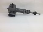 E5se-12131-aa Cardone Industries Remanufactured Ignition Distributor Direct Fit