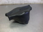 E5te-12252-aa Ford 85-95 Mustang Gt