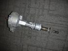 E5te-12a332-fa Ford Bronco Motorcraft Distributor