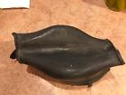E5tz-12252 Ford Mustang Gt Cobra Distributor Cap Rubber Dust Boot Cover