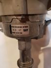 E6ae-12127-da Ford Distributor Assembly Ho