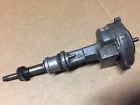 E6ae-12a332-da W- Mod W Factory Ford