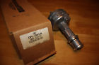 E6az-12127-d Ford Motorcraft 1986-93 Mustang