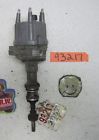 E6se-12127-da-e6se12127da Unbranded Distributor Capri Cougar Ltd Marquis Mustang Thunderbird Ford Car