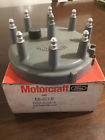 E6tz-12106-a Ford Motorcraft Nos Distributor