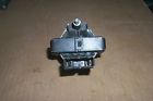 Mustang-thunderbird-94 E73f-12029-ab Ford Ignition Coil