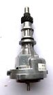 E7tz-12127-e Ford New Oem Distributor For 86279806130