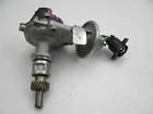 E7tz12127ba Spark New Out Of Box Ignition Distributor Ford Ranger