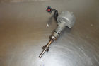 E8ae-12a131-aa Ford Mustang Gt Roller Cam Factory Distributor