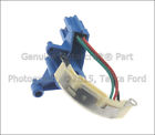 E3zz12a112c E8pz12a112a Ford New Oem Distributor Ignition Stator Bronco Escort