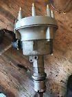 E9ae-12131-aa Motorcraft Mustang Gt Oem Distributor Ignition Assembly