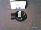 E9sz-12a112-a Ford Mustang Taurus Thunderbird Windstar Distributor Stator Nos