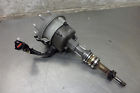 E9te-12131-ba Ford Roller Cam Factory Distributor