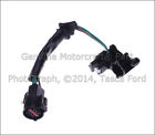 E9tz-12a112-a E9tz12a112a Ford Brand New Oem Distributor Stator Lincoln Mercury