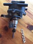 Ea-3965-42575 Toyota Ignition Distributor Fit For Pickup 606089356689