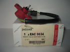 Eac9634 Jaguar Part Throttle Potentiometer