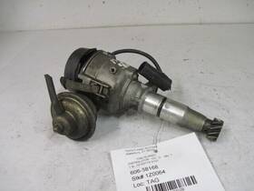 Md109555 Eagle Distributor Summit Colt Mirage 1985 85 86 87 88 - 90 483109