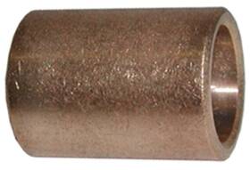 Shaft-58-74 Ec Pr0ducts E3488 1958-74 Corvette Bushing-lower Distributor #e3488