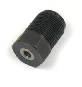 E18254 Ec Products 1962-1974 Corvette Tool Distributor Threaded Drill Guide Non Returnable