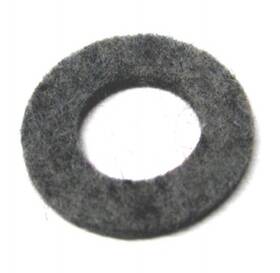 E8378 Ec Products 1963-1977 Corvette Washer Distributor Housing Oil Seal Felt