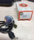 311905295b Ecn-11 Valley Forge Nos Vw Porche Karmann Ghia Condenser