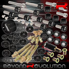 Eg-combo-0193-832-c5 Beyond Revolution Honda B16