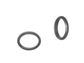 26mq98p Elring Distributor O-ring Fits 1999-2006 Saab 95 2.3l 4 Cyl