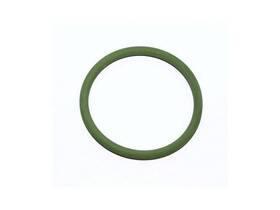 35qrvh92 Elring Distributor Seal For Golf Jetta Passat Scirocco 1986 1987 1988 1989