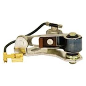 16-9433-b Empi Ignition Distributor Replacement Points