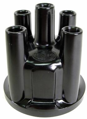 16-9435-0 Empi 16-9435 Replacement Distributor Cap 009 For Vw Bug Air Cooled