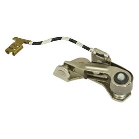16-9446-b Empi Ignition Distributor Point
