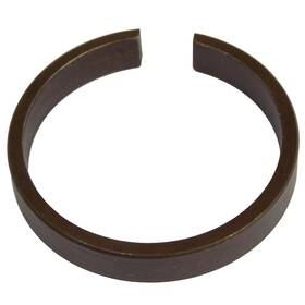 98-1522-b Empi Crankshaft Spacer For Type 1 Vw Engines Dunebuggy And