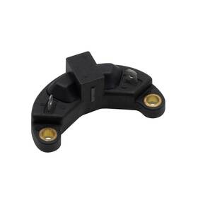 16-9444-7 Empi Inc Hei Ignition Distributor Module Only