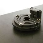 En056-0002 Nissan New Updated Crank Angle Sensor Cas
